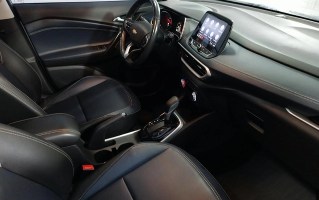 imagem-https://www.socarrao.com.br/sc-vehicle-images-prod/4175572/1790626848944-eHGFhFUHHSadhm86TotCmNMmWmXms3YQ.jpg