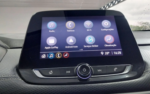 imagem-https://www.socarrao.com.br/sc-vehicle-images-prod/4175572/1790626848946-r7uLn29aRkqvEHdEjV9IhudyrHLfjSHQ.jpg