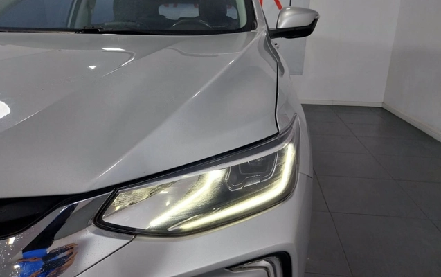 imagem-https://www.socarrao.com.br/sc-vehicle-images-prod/4175572/1790626848953-qEyN2KQIzfzQQNUpSryDE80eHvcPrD9w.jpg