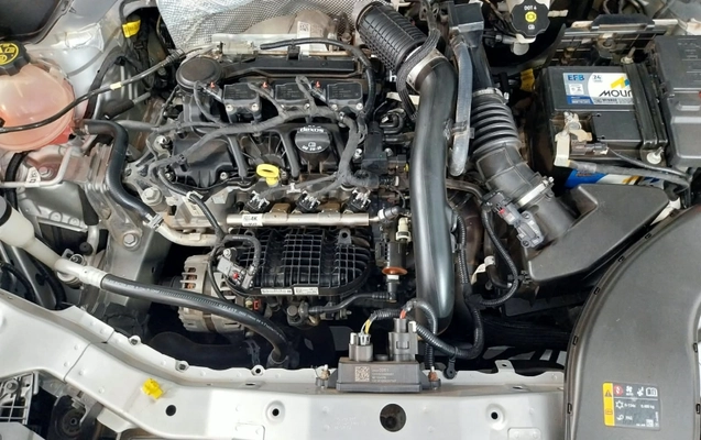 imagem-https://www.socarrao.com.br/sc-vehicle-images-prod/4175572/1790626848958-cHppO2zIjI4UneFhvZPXE7j6JmA8VRxA.jpg