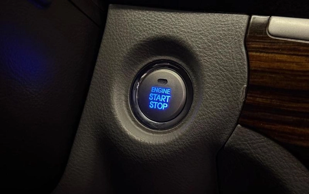 imagem-https://www.socarrao.com.br/sc-vehicle-images-prod/4175595/1790626883035-8487866_4_B_b812edc861.jpeg
