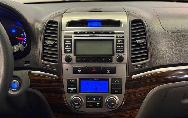 imagem-https://www.socarrao.com.br/sc-vehicle-images-prod/4175595/1790626883036-8487866_7_B_774c504327.jpeg