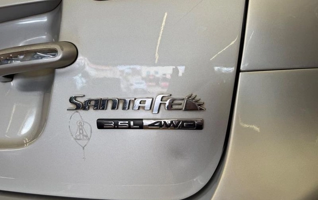 imagem-https://www.socarrao.com.br/sc-vehicle-images-prod/4175595/1790626883038-8487866_15_B_fd57f81650.jpeg