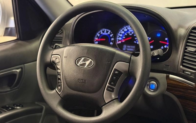 imagem-https://www.socarrao.com.br/sc-vehicle-images-prod/4175595/1791472318273-8487866_6_B_227bb94473.jpeg