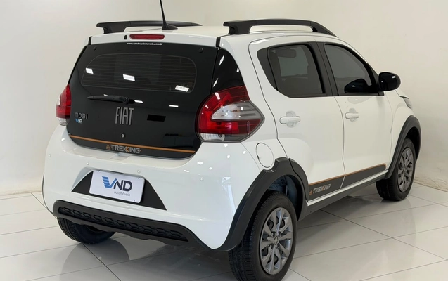 imagem-https://www.socarrao.com.br/sc-vehicle-images-prod/4175611/1790626904407-cdf9fe52ff814a8f8f56768044844d4e_1790600379602.jpg