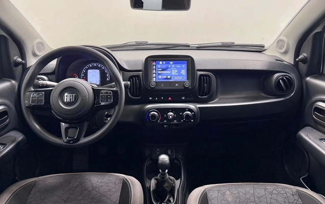 imagem-https://www.socarrao.com.br/sc-vehicle-images-prod/4175611/1790626904410-e60c1c6e688e49de9530204b063e67b1_1790600379625.jpg