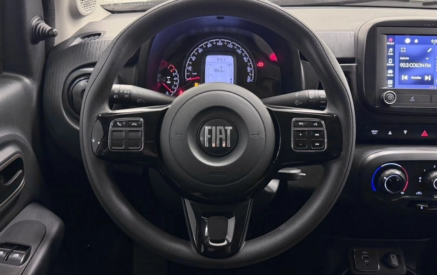 imagem-https://www.socarrao.com.br/sc-vehicle-images-prod/4175611/1790626904417-d4b8e9ce96964a35af0b0f0c91bd6473_1790600379677.jpg