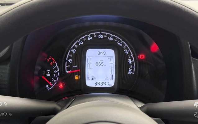 imagem-https://www.socarrao.com.br/sc-vehicle-images-prod/4175611/1790626904419-ce3d2c10dd7243bbbc4d377b5934ef54_1790600379696.jpg