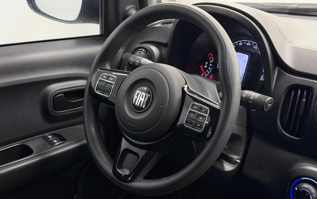 imagem-https://www.socarrao.com.br/sc-vehicle-images-prod/4175611/1790626904420-83cd8400375b4a98b963bc7330950a0f_1790600379709.jpg