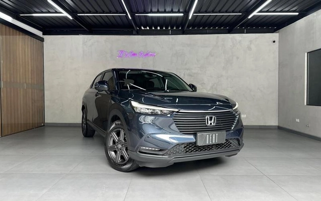 imagem-https://www.socarrao.com.br/sc-vehicle-images-prod/4175620/1790876743268-8520856_1_B_635cd8cca0.jpeg