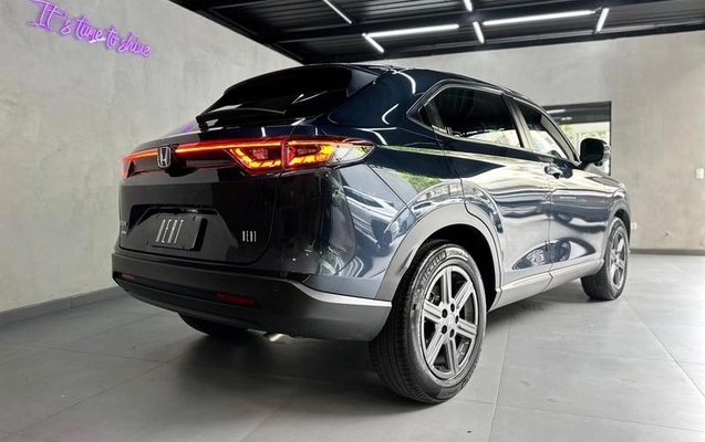 imagem-https://www.socarrao.com.br/sc-vehicle-images-prod/4175620/1790876743273-8520856_4_B_873c442bc3.jpeg