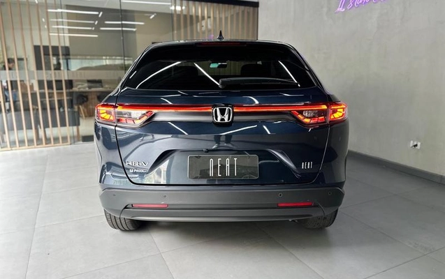 imagem-https://www.socarrao.com.br/sc-vehicle-images-prod/4175620/1790876743275-8520856_5_B_25e1f48a26.jpeg