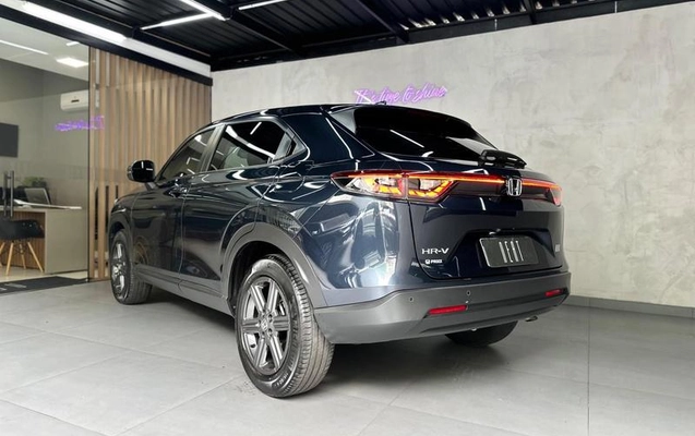 imagem-https://www.socarrao.com.br/sc-vehicle-images-prod/4175620/1790876743276-8520856_6_B_7a402c8f67.jpeg