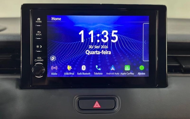 imagem-https://www.socarrao.com.br/sc-vehicle-images-prod/4175620/1790876743291-8520856_14_B_9f5ef15614.jpeg