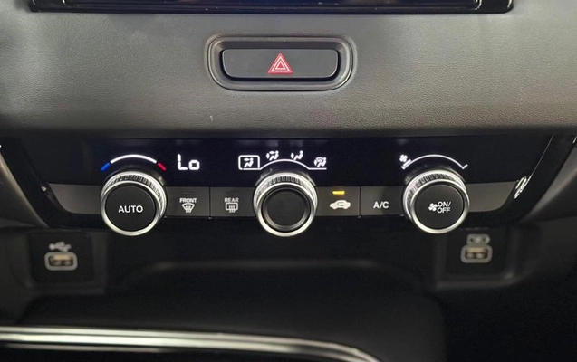 imagem-https://www.socarrao.com.br/sc-vehicle-images-prod/4175620/1790876743294-8520856_15_B_1267c880bf.jpeg