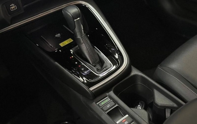 imagem-https://www.socarrao.com.br/sc-vehicle-images-prod/4175620/1790876743295-8520856_16_B_49777c5b06.jpeg