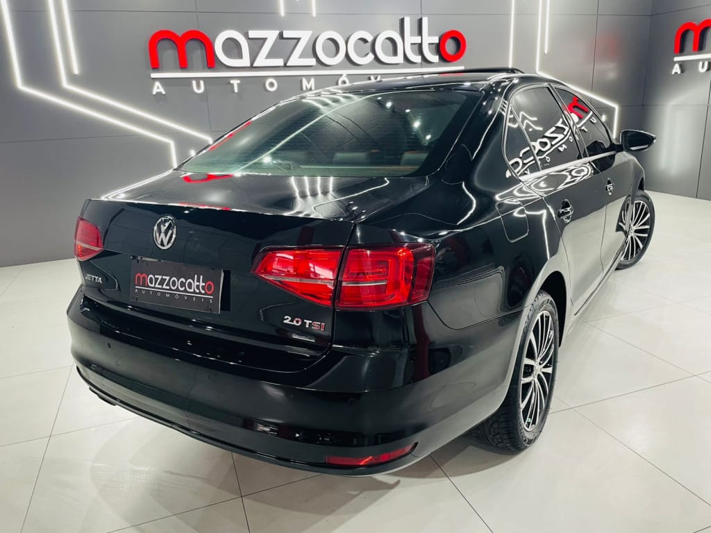 imagem-https://www.socarrao.com.br/sc-vehicle-images-prod/41757/1769988741019-6662056OR_1747418081_96_00.jpg