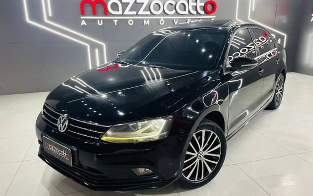 imagem-https://www.socarrao.com.br/sc-vehicle-images-prod/41757/1769988741019-6662056OR_1747418082_25_810.jpg