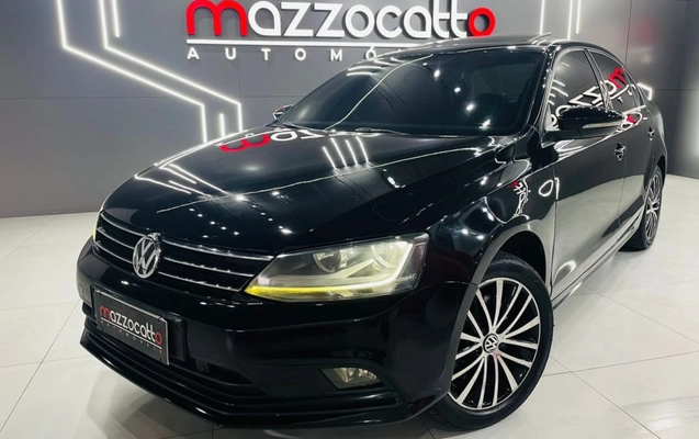 imagem-https://www.socarrao.com.br/sc-vehicle-images-prod/41757/1769988741019-6662056OR_1747418082_33_450.jpg
