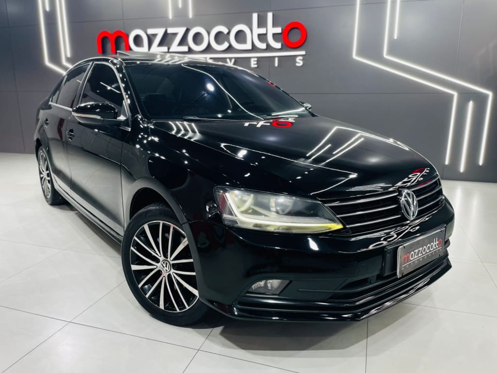 imagem-https://www.socarrao.com.br/sc-vehicle-images-prod/41757/1769988741019-6662056OR_1747418082_67_620.jpg
