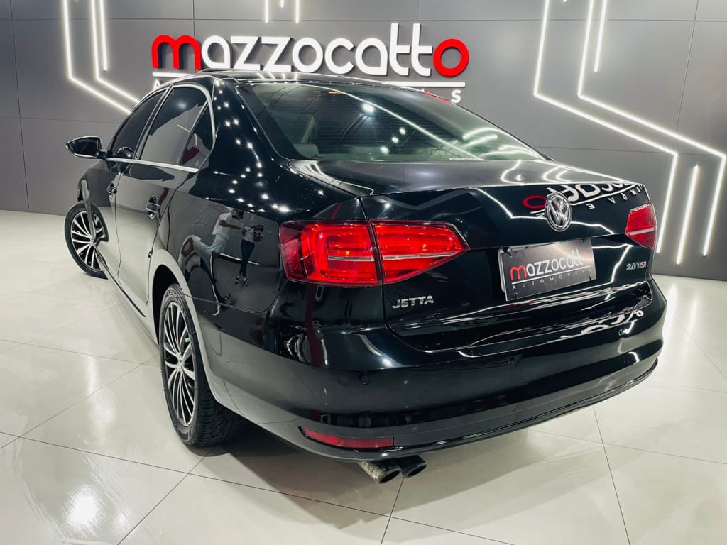 imagem-https://www.socarrao.com.br/sc-vehicle-images-prod/41757/1769988741019-6662056OR_1747418082_67_80.jpg