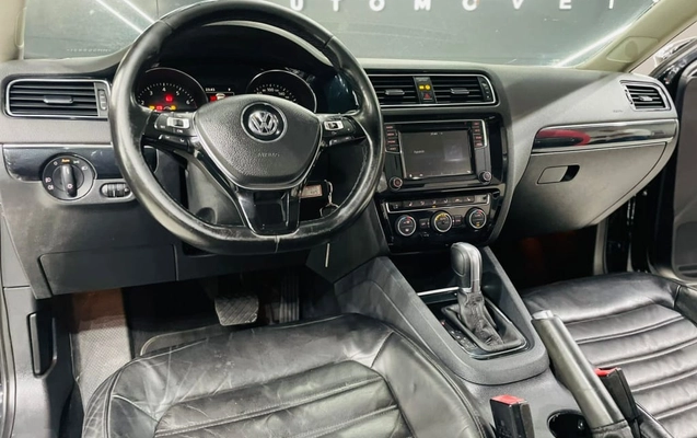 imagem-https://www.socarrao.com.br/sc-vehicle-images-prod/41757/1769988741019-6662056OR_1747418082_69_330.jpg