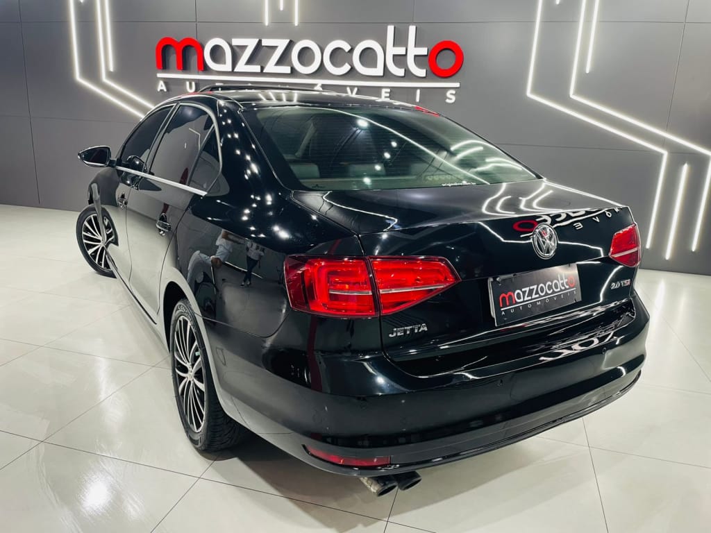 imagem-https://www.socarrao.com.br/sc-vehicle-images-prod/41757/1769988741019-6662056OR_1747418082_7_850.jpg