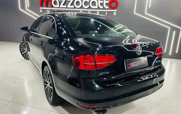 imagem-https://www.socarrao.com.br/sc-vehicle-images-prod/41757/1769988741019-6662056OR_1747418082_7_850.jpg