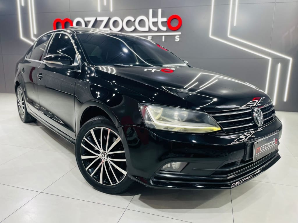 imagem-https://www.socarrao.com.br/sc-vehicle-images-prod/41757/1769988741019-6662056OR_1747418082_95_90.jpg
