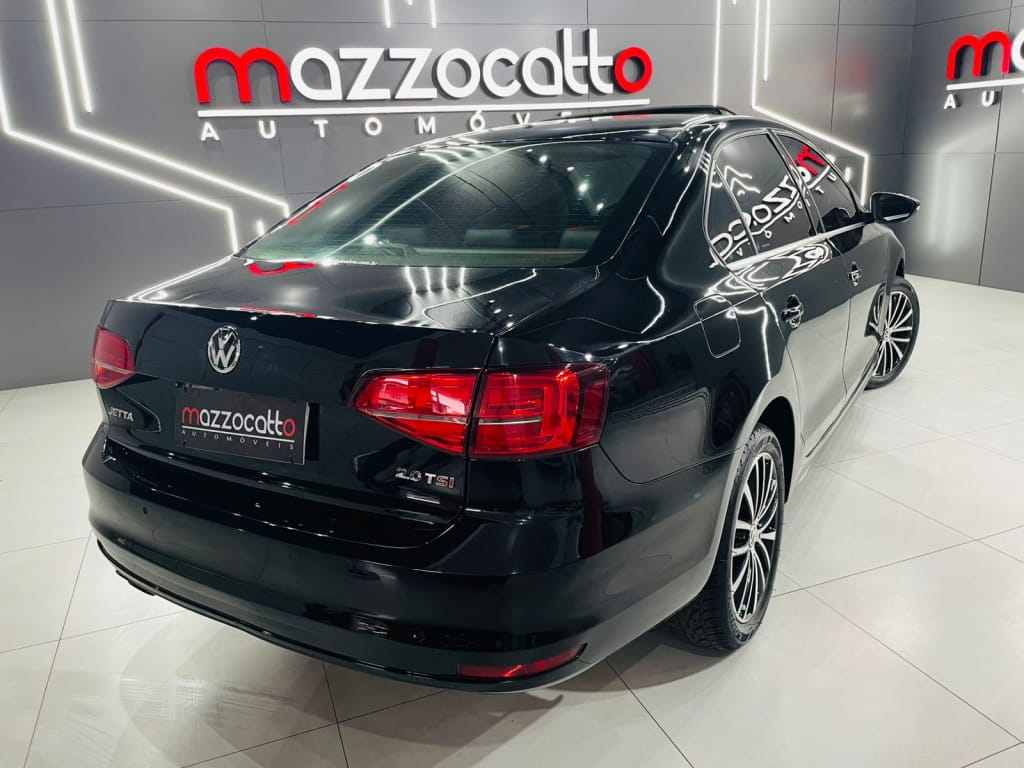 imagem-https://www.socarrao.com.br/sc-vehicle-images-prod/41757/1769988741019-6662056OR_1747418082_9_690.jpg