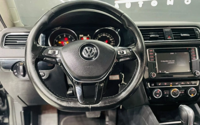 imagem-https://www.socarrao.com.br/sc-vehicle-images-prod/41757/1769988741020-6662056OR_1747418081_90_770.jpg