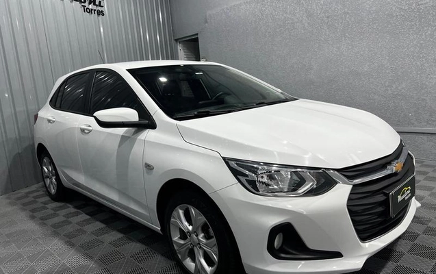 imagem-https://www.socarrao.com.br/sc-vehicle-images-prod/4175711/1790783912720-8494620_1_B_f9546e5a57.jpeg