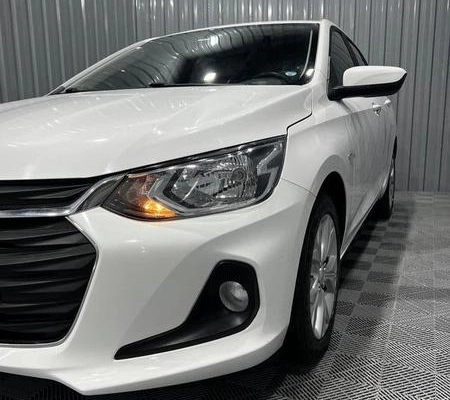 imagem-https://www.socarrao.com.br/sc-vehicle-images-prod/4175711/1790783912725-8494620_4_B_87b5e03994.jpeg