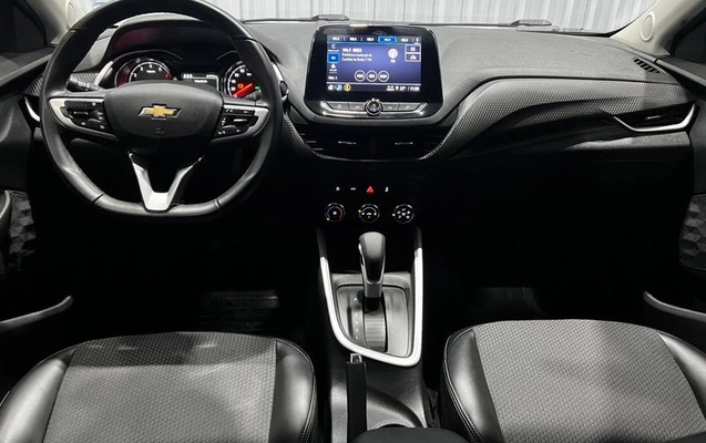 imagem-https://www.socarrao.com.br/sc-vehicle-images-prod/4175711/1790783912727-8494620_9_B_a8f7b65c1d.jpeg