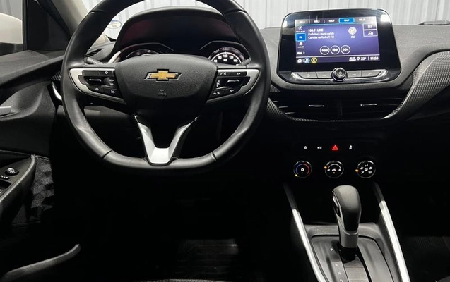 imagem-https://www.socarrao.com.br/sc-vehicle-images-prod/4175711/1790783912729-8494620_7_B_34a04053db.jpeg