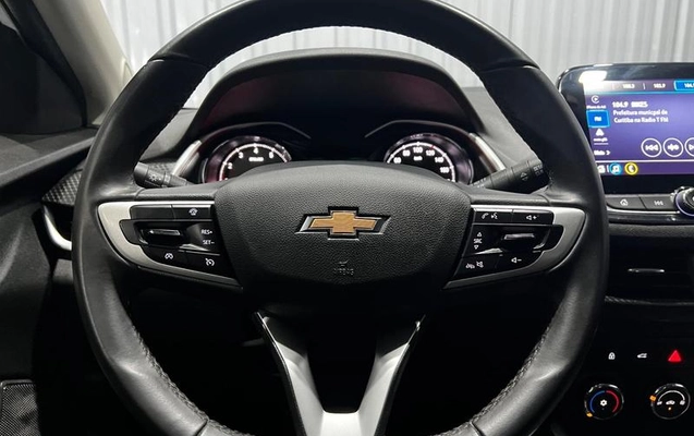 imagem-https://www.socarrao.com.br/sc-vehicle-images-prod/4175711/1790783912730-8494620_8_B_f766757088.jpeg