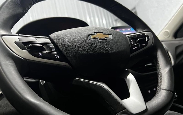 imagem-https://www.socarrao.com.br/sc-vehicle-images-prod/4175711/1790783912732-8494620_11_B_daf27d0967.jpeg