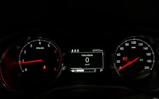 imagem-https://www.socarrao.com.br/sc-vehicle-images-prod/4175711/1790783912734-8494620_14_B_5ab0f26e69.jpeg
