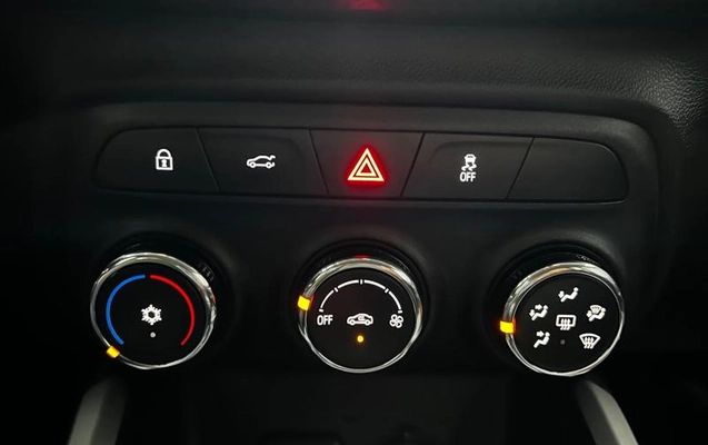 imagem-https://www.socarrao.com.br/sc-vehicle-images-prod/4175711/1790783912735-8494620_12_B_a39385f3c9.jpeg