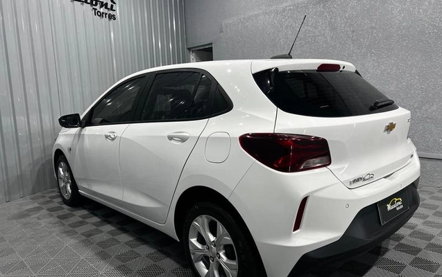 imagem-https://www.socarrao.com.br/sc-vehicle-images-prod/4175711/1790783912740-8494620_16_B_982906f0c0.jpeg