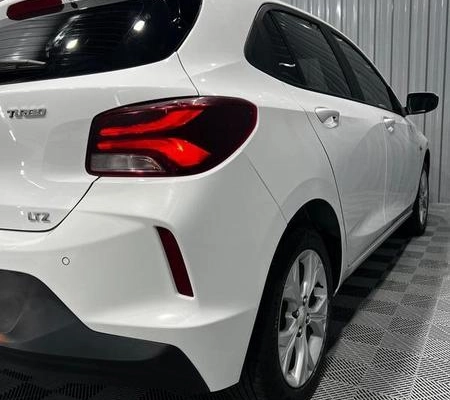 imagem-https://www.socarrao.com.br/sc-vehicle-images-prod/4175711/1790783912741-8494620_5_B_5d4ddc9a4e.jpeg