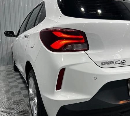 imagem-https://www.socarrao.com.br/sc-vehicle-images-prod/4175711/1790783912744-8494620_6_B_580f02510b.jpeg