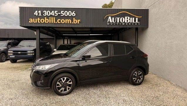 imagem-https://www.socarrao.com.br/sc-vehicle-images-prod/4175779/1790627052088-8522368_0_B_549c92a60e.jpeg