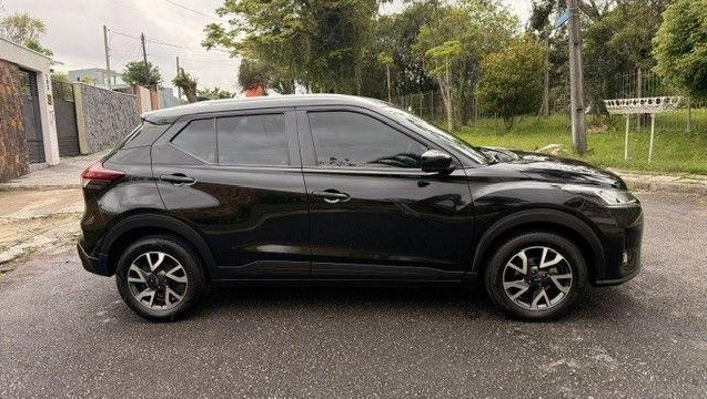 imagem-https://www.socarrao.com.br/sc-vehicle-images-prod/4175779/1790627052094-8522368_3_B_fb98f35c60.jpeg