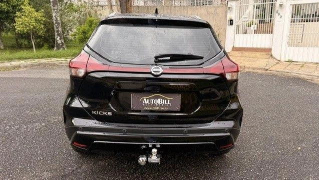 imagem-https://www.socarrao.com.br/sc-vehicle-images-prod/4175779/1790627052097-8522368_10_B_0e5966940e.jpeg
