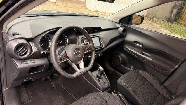 imagem-https://www.socarrao.com.br/sc-vehicle-images-prod/4175779/1790627052098-8522368_23_B_6733306568.jpeg