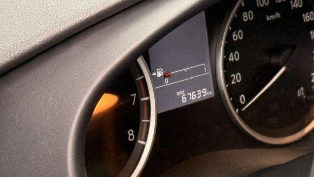 imagem-https://www.socarrao.com.br/sc-vehicle-images-prod/4175779/1790627052105-8522368_9_B_daae8877df.jpeg