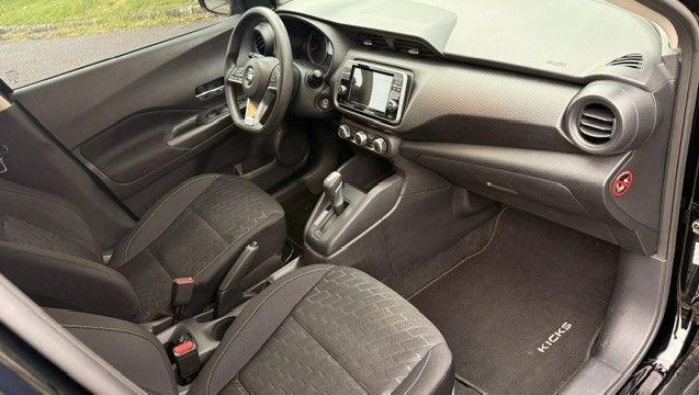 imagem-https://www.socarrao.com.br/sc-vehicle-images-prod/4175779/1790627052111-8522368_6_B_459080d7ec.jpeg
