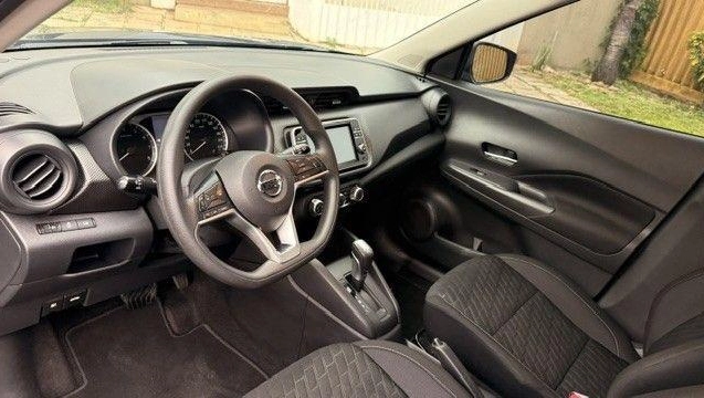 imagem-https://www.socarrao.com.br/sc-vehicle-images-prod/4175779/1790627052114-8522368_12_B_8cd0e8ea5c.jpeg