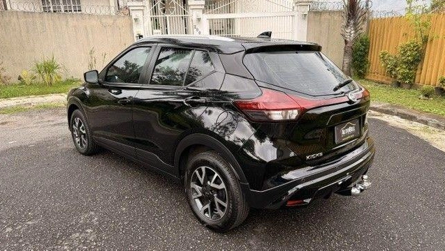 imagem-https://www.socarrao.com.br/sc-vehicle-images-prod/4175779/1790627052116-8522368_14_B_a0dd45642f.jpeg